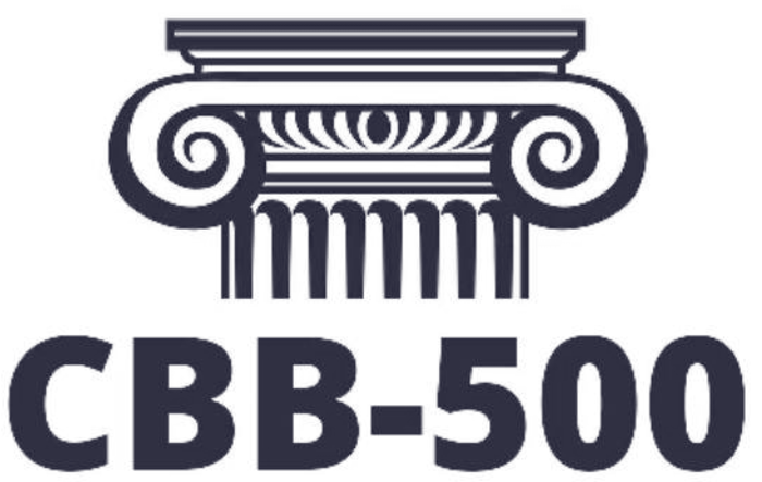 СВВ-500 КЛАССИК