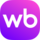 Wildberries