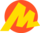 Яндекс Маркет