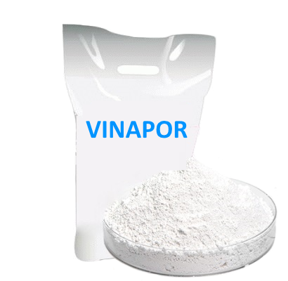 Пеногаситель VINAPOR