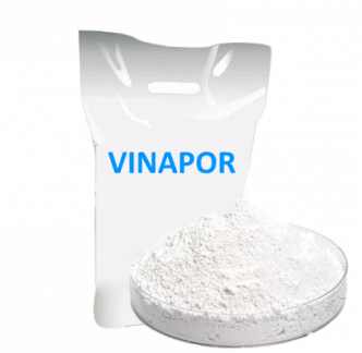 Пеногаситель VINAPOR