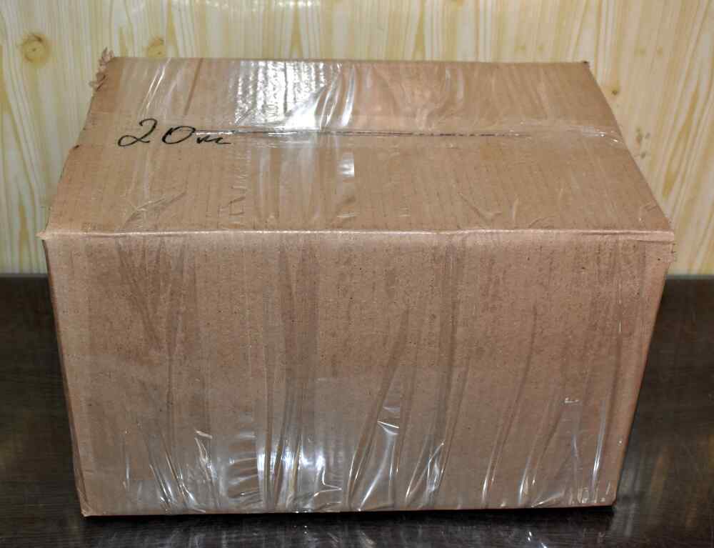 СВВ-500 ПРЕМИУМ (мешок-20кг)  - 8